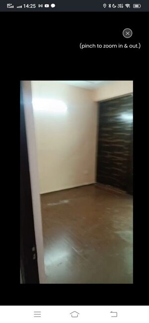 Room in 4 BHK Villa at Panchsheel Villas, Sector 16 Greater Noida – for Rent