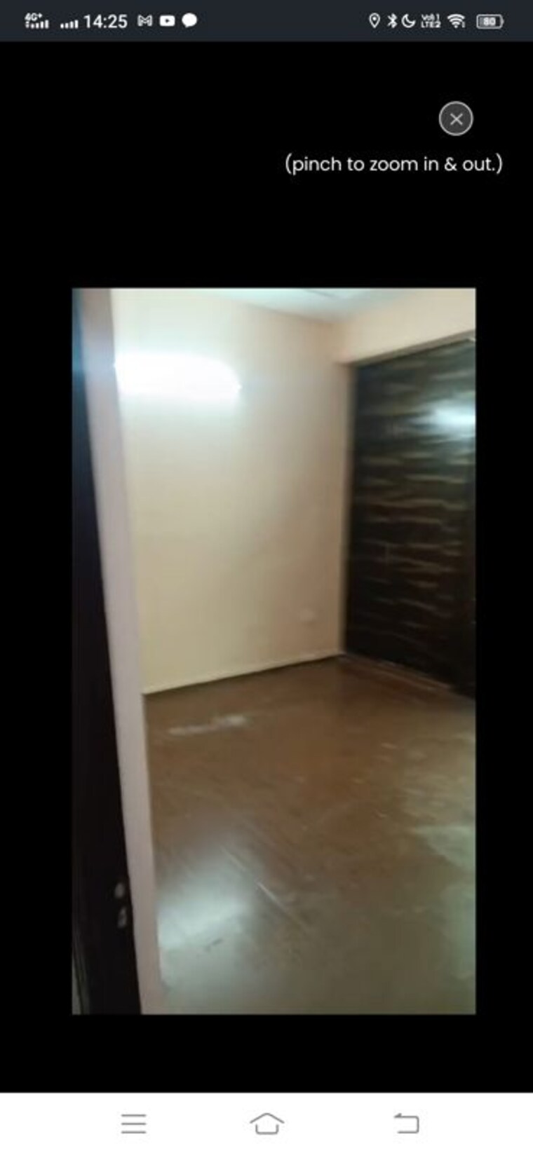Room, panchsheel-villas 4 Bedroom 1730 Sq.Ft. Villa In Sector 16 Greater Noida Greater Noida 10069191