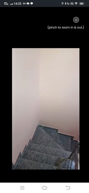 Room in 4 BHK Villa at Panchsheel Villas, Sector 16 Greater Noida – for Rent