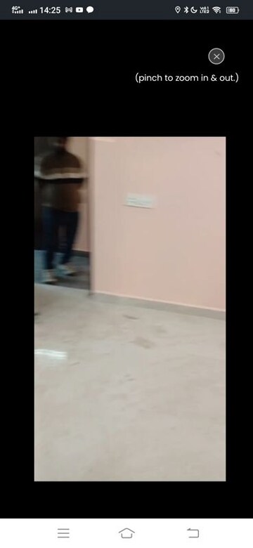 Room in 4 BHK Villa at Panchsheel Villas, Sector 16 Greater Noida – for Rent