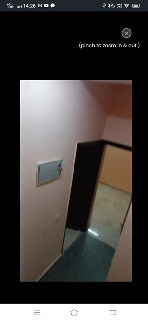 Furnished Amenities in 4 BHK Villa at Panchsheel Villas, Sector 16 Greater Noida – for Rent