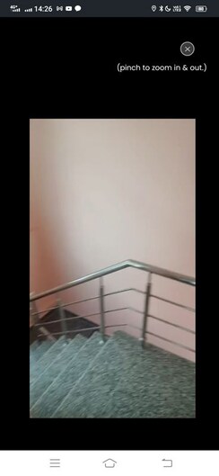 4 BHK + Extra Room Villa For Rent in Panchsheel Villas