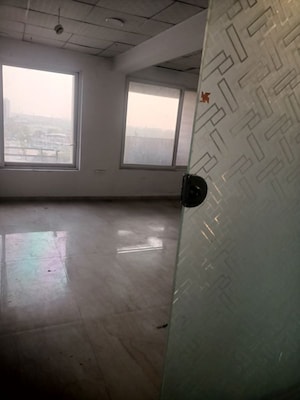  Office Space in IT/SEZ For Rent in Puri 81 Business Hub, Sector 81