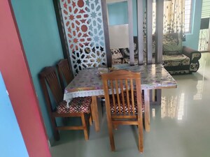 3 BHK Builder Floor For Sale in Kelambakkam