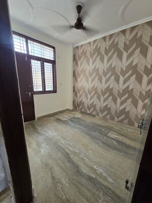 4 BHK Apartment For Sale in Noida Central