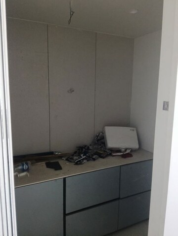 Furnished Amenities in  Office Space at Science City – for Rent