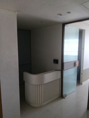 Room in  Office Space at Science City – for Rent