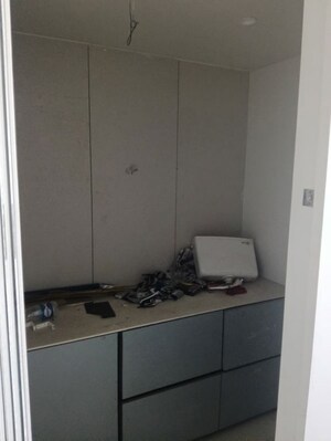 Furnished Amenities in  Office Space at Science City – for Rent