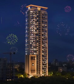 4 BHK + Extra Room Villa For Sale in Jogeshwari West