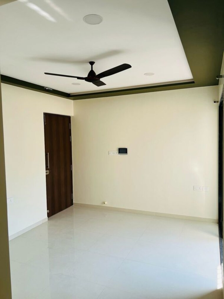 Room, runwal-eirene 1 Bedroom 422 Sq.Ft. Apartment In Balkum Pada Thane 10069420