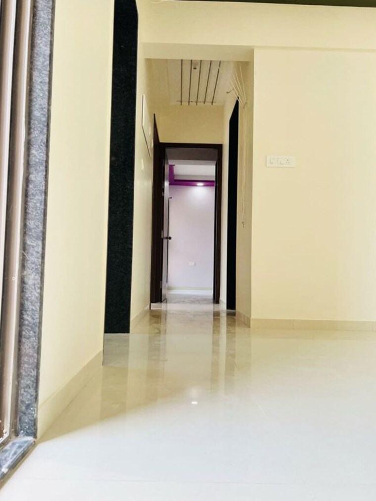 undefined, runwal-eirene 1 Bedroom 422 Sq.Ft. Apartment In Balkum Pada Thane 10069420