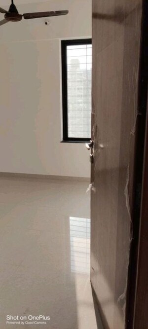 Room in 2 BHK Apartment at Oxford Olympia, Wakad – for Sale