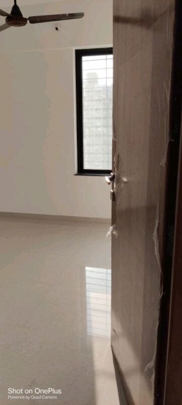 Room in 2 BHK Apartment at Oxford Olympia, Wakad – for Sale