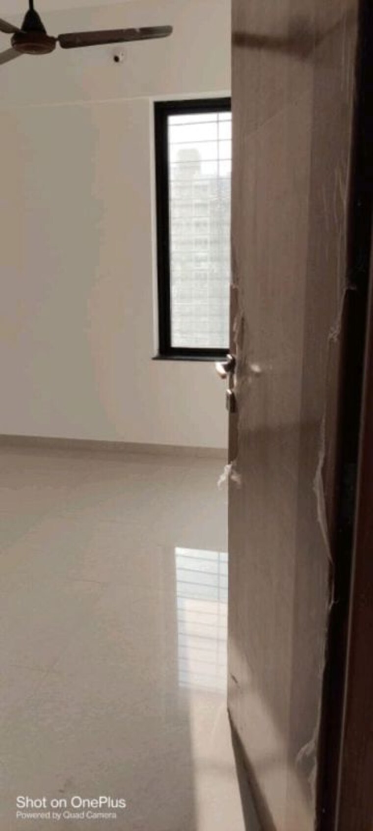 Room, oxford-olympia 2 Bedroom 750 Sq.Ft. Apartment In Wakad Pune 10069437