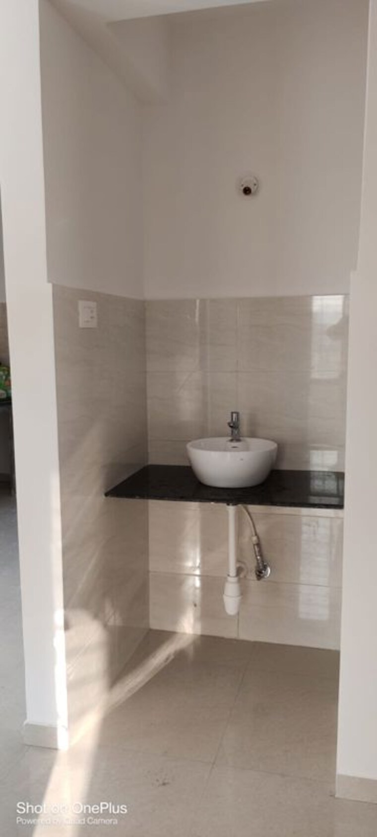 Bathroom, oxford-olympia 2 Bedroom 750 Sq.Ft. Apartment In Wakad Pune 10069437