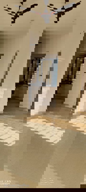 2 BHK 750 Sq.Ft. Apartment in Oxford Olympia