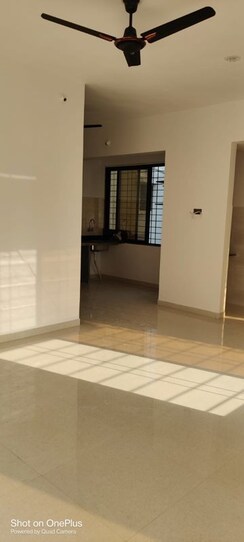 2 BHK Apartment For Sale in Oxford Olympia