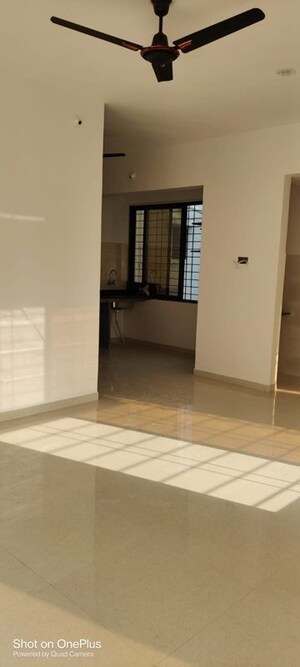 2 BHK Apartment For Sale in Oxford Olympia, Wakad