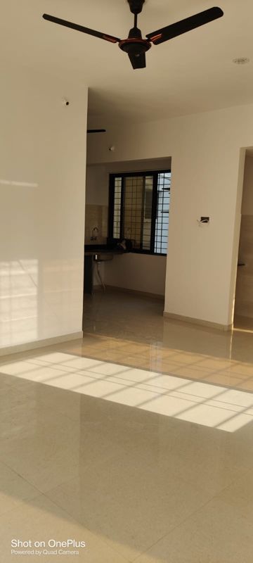 2 BHK Apartment For Sale in Oxford Olympia
