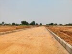 182 Sq.Yd. Plot in Kharar-Kurali Highway