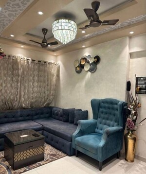 3 BHK Apartment For Sale in Nagaram