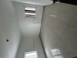 Kitchen in 3.5 BHK Apartment at Ramky One Odyssey, Narsingi – for Sale