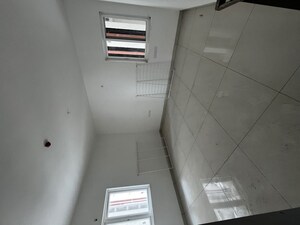 Furnished Amenities in 3.5 BHK Apartment at Ramky One Odyssey, Narsingi – for Sale