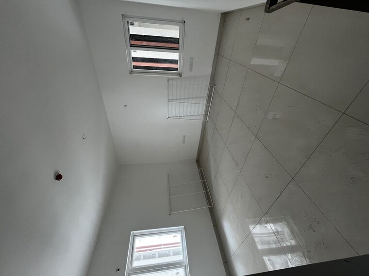 undefined, ramky-one-odyssey 3.5 Bedroom 2165 Sq.Ft. Apartment In Narsingi Hyderabad 10069419