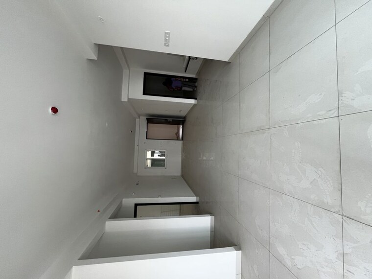 undefined, ramky-one-odyssey 3.5 Bedroom 2165 Sq.Ft. Apartment In Narsingi Hyderabad 10069419