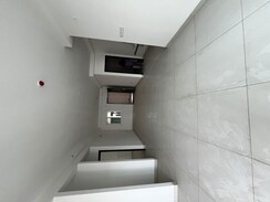 3.5 BHK + Pooja Room,Servant Room,Study Room,Extra Room,Store Room Apartment For Sale in Ramky One Odyssey