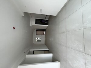 3.5 BHK Apartment For Sale in Ramky One Odyssey, Narsingi