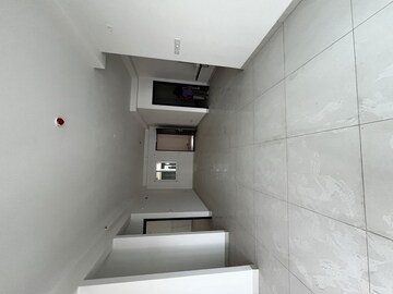 3.5 BHK Apartment For Sale in Ramky One Odyssey, Narsingi