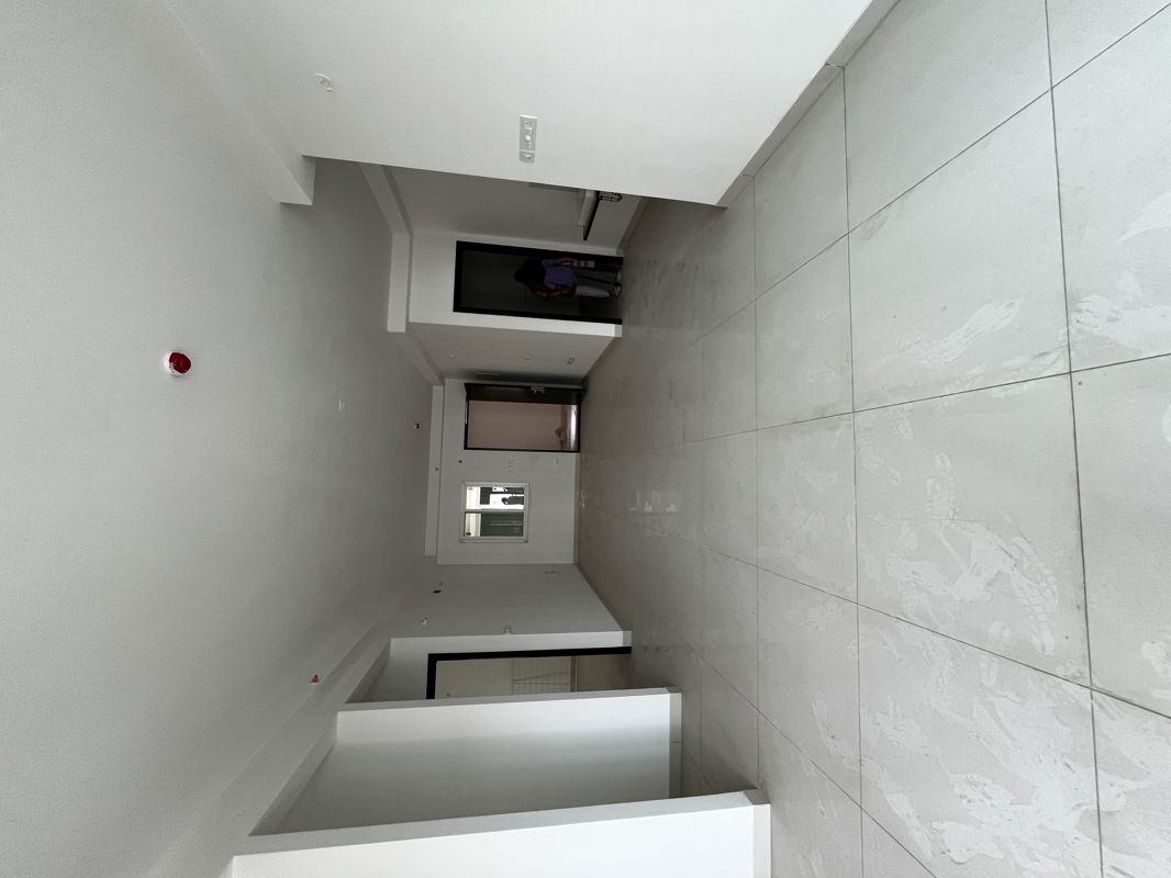 3.5 BHK + Pooja Room,Servant Room,Study Room,Extra Room,Store Room Apartment For Sale in Ramky One Odyssey