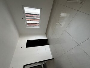 Furnished Amenities in 3.5 BHK Apartment at Ramky One Odyssey, Narsingi – for Sale