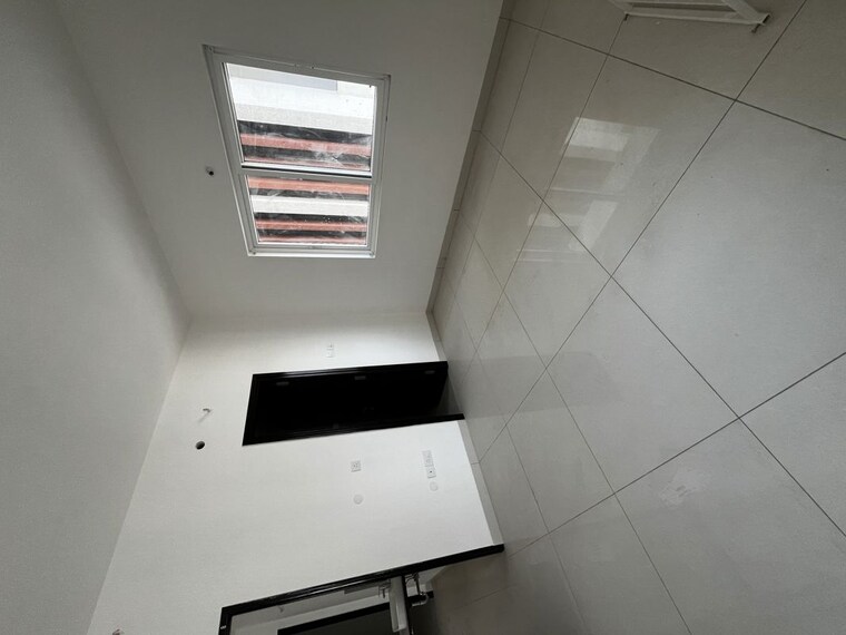 undefined, ramky-one-odyssey 3.5 Bedroom 2165 Sq.Ft. Apartment In Narsingi Hyderabad 10069419