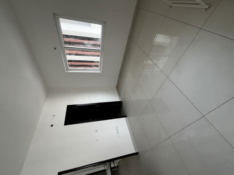 undefined, ramky-one-odyssey 3.5 Bedroom 2165 Sq.Ft. Apartment In Narsingi Hyderabad 10069419