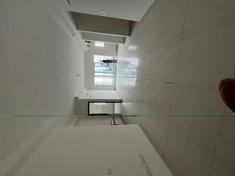 undefined, ramky-one-odyssey 3.5 Bedroom 2165 Sq.Ft. Apartment In Narsingi Hyderabad 10069419