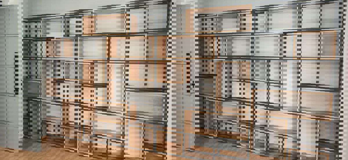 3 BHK + Pooja Room 1450 Sq.Ft. Apartment in Hermitage Centralis