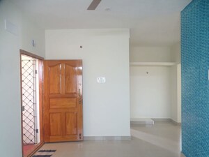 2 BHK Builder Floor For Sale in Guduvanchery