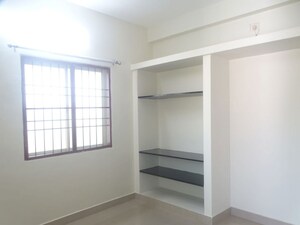 Room in 2 BHK Builder Floor at Guduvanchery – for Sale