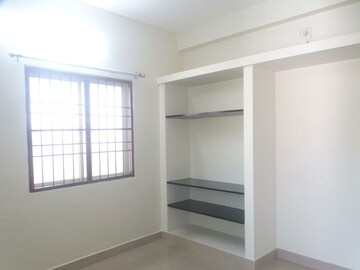 Room in 2 BHK Builder Floor at Guduvanchery – for Sale