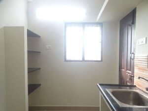Room in 2 BHK Builder Floor at Guduvanchery – for Sale