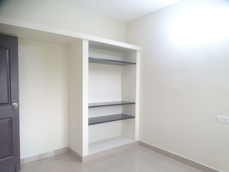 Room, guduvanchery 2 Bedroom 950 Sq.Ft. Builder Floor In Guduvanchery Chennai 10069273