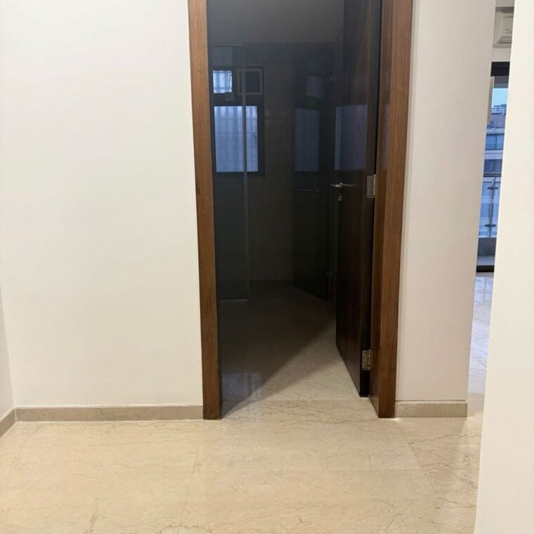 Room, sunteck-signia-pearl 4 Bedroom 3485 Sq.Ft. Apartment In G Block Bkc Mumbai 10069443
