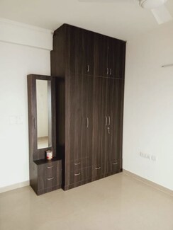 4 BHK + Pooja Room Apartment For Sale in AWHO Shanti Vihar