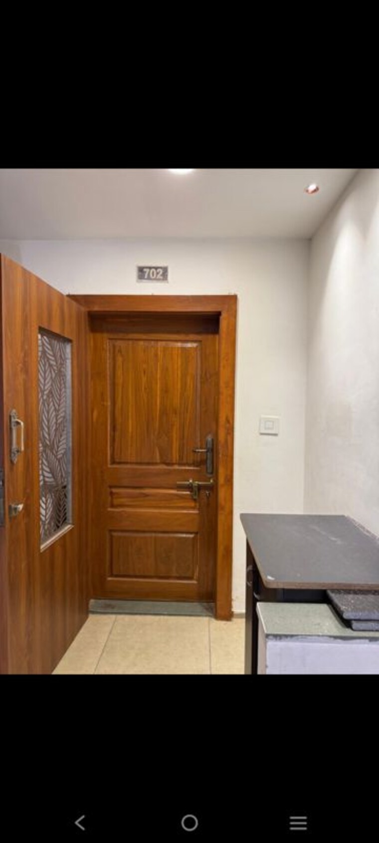 undefined, vishwanath-sopan 3 Bedroom 1435 Sq.Ft. Apartment In Shela Ahmedabad 10069550