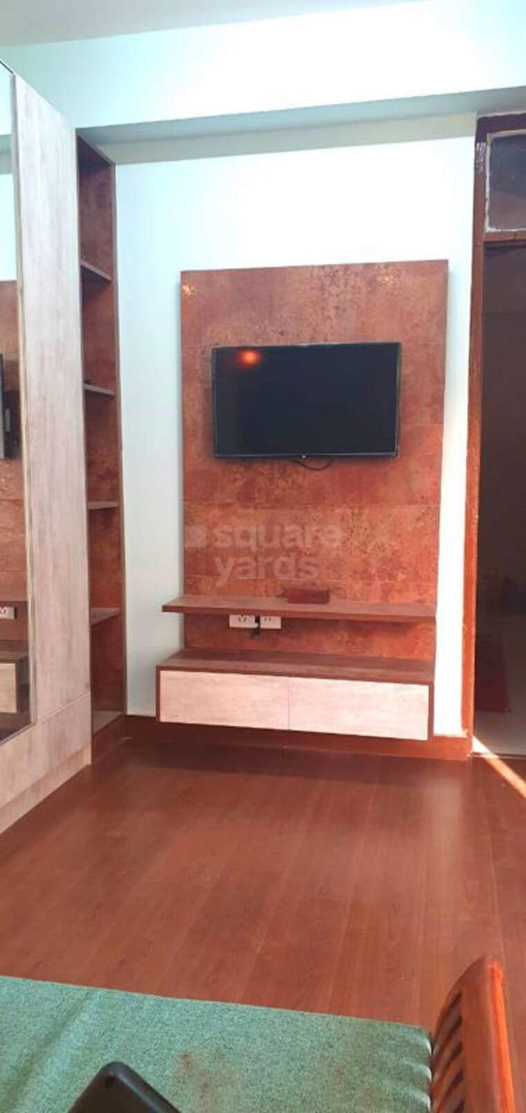 undefined, indira nagar 3 Bedroom 1528 Sq.Ft. Independent House In Indira Nagar Lucknow 10069518