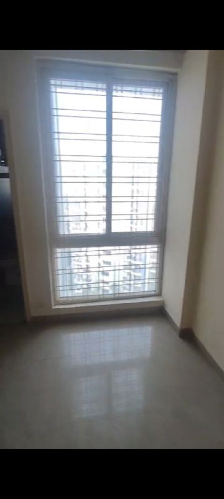 Room, mapsko-paradise 3 Bedroom 1340 Sq.Ft. Apartment In Sector 83 Gurgaon 10069586