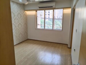 Room in 3 BHK Apartment at Hiranandani Garden Brentwood, Powai – for Rent