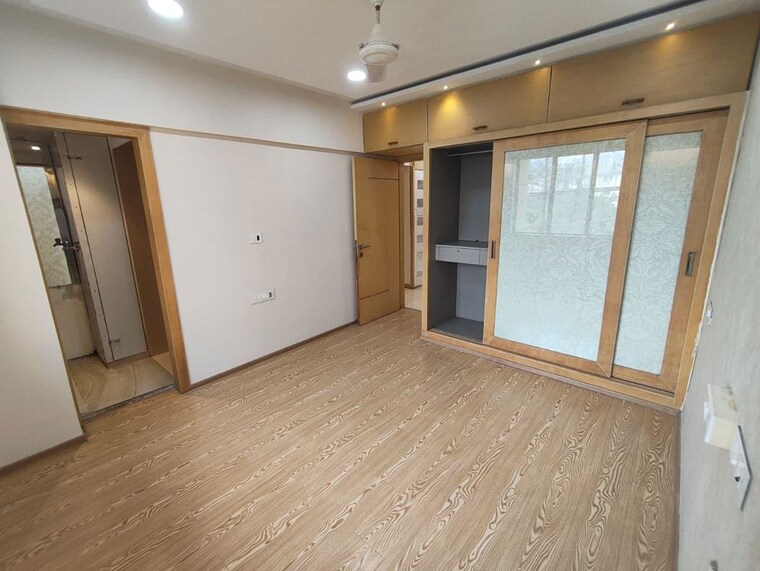 Room, hiranandani-garden-brentwood 3 Bedroom 1400 Sq.Ft. Apartment In Powai Mumbai 10069611